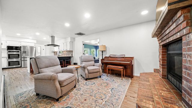 766 Continental Court, Grand Junction, CO 81506