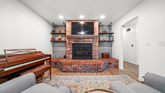 766 Continental Court, Grand Junction, CO 81506