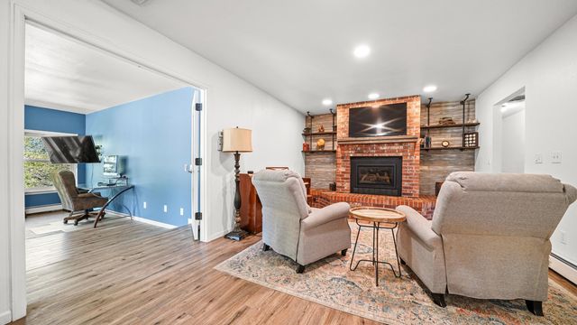 766 Continental Court, Grand Junction, CO 81506