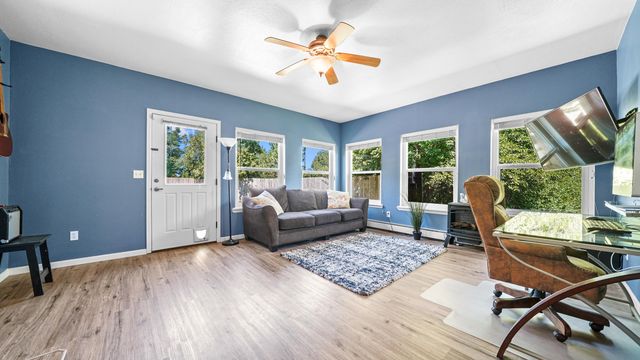 766 Continental Court, Grand Junction, CO 81506