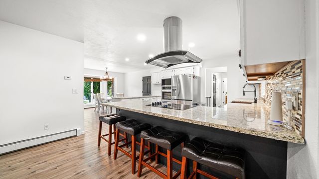 766 Continental Court, Grand Junction, CO 81506