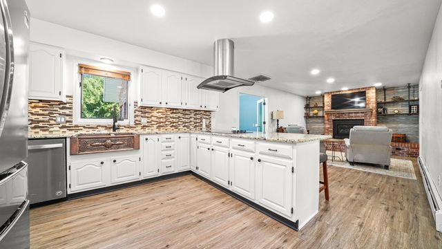 766 Continental Court, Grand Junction, CO 81506