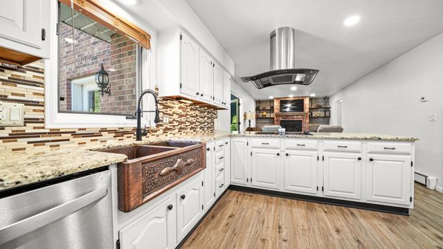 766 Continental Court, Grand Junction, CO 81506