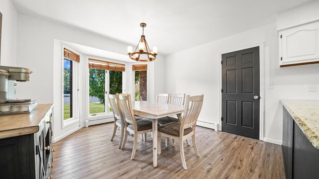 766 Continental Court, Grand Junction, CO 81506