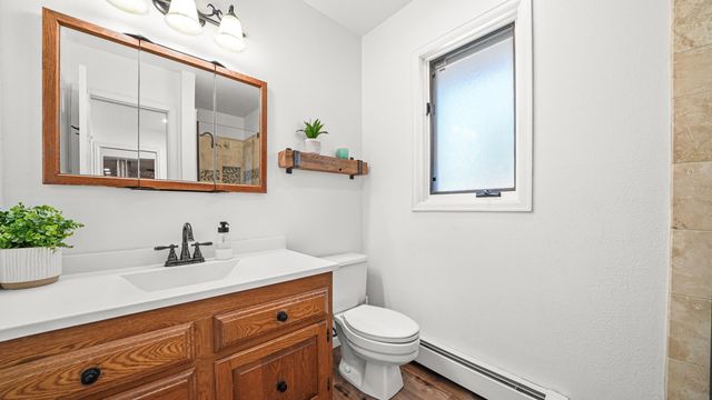 766 Continental Court, Grand Junction, CO 81506