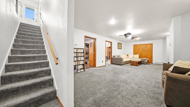766 Continental Court, Grand Junction, CO 81506
