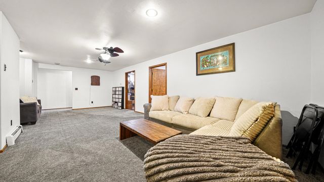 766 Continental Court, Grand Junction, CO 81506