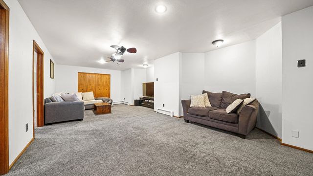 766 Continental Court, Grand Junction, CO 81506