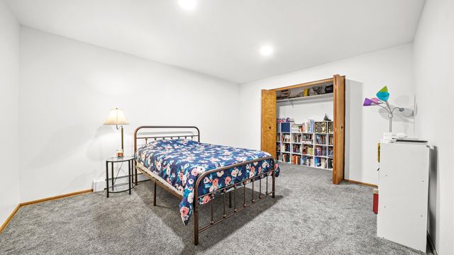 766 Continental Court, Grand Junction, CO 81506