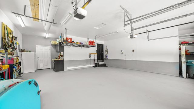 766 Continental Court, Grand Junction, CO 81506