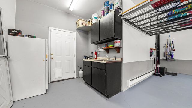 766 Continental Court, Grand Junction, CO 81506