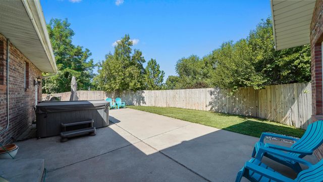 766 Continental Court, Grand Junction, CO 81506