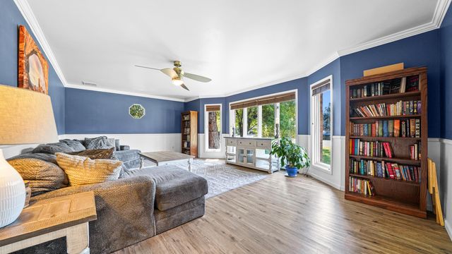 766 Continental Court, Grand Junction, CO 81506