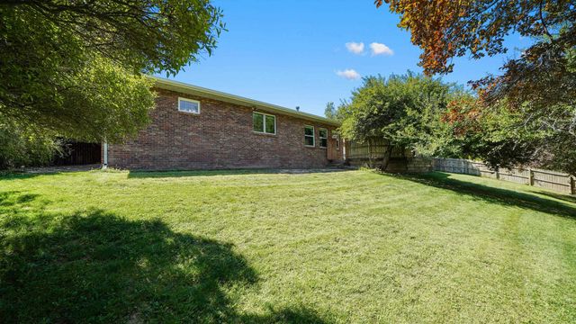 766 Continental Court, Grand Junction, CO 81506