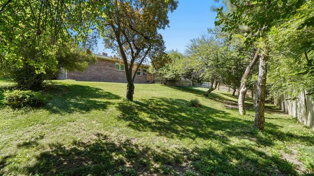 766 Continental Court, Grand Junction, CO 81506
