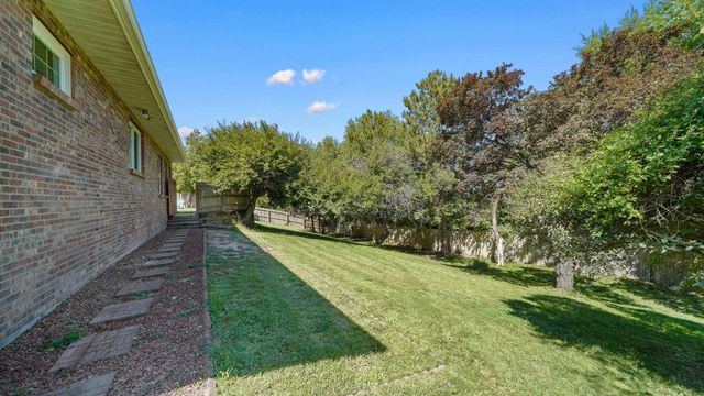 766 Continental Court, Grand Junction, CO 81506