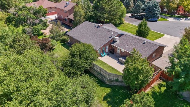 766 Continental Court, Grand Junction, CO 81506