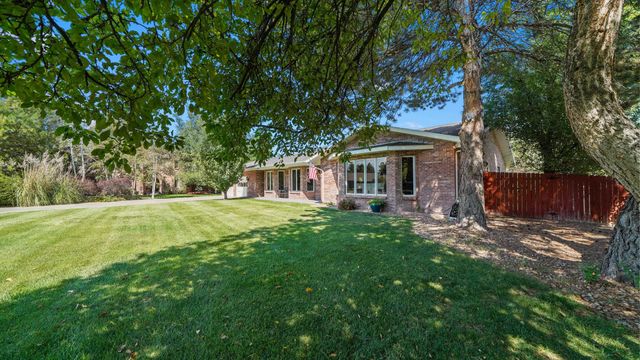 766 Continental Court, Grand Junction, CO 81506