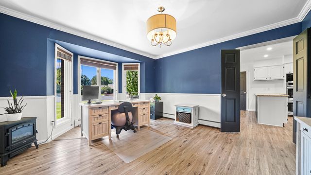 766 Continental Court, Grand Junction, CO 81506