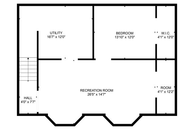766 Continental Court, Grand Junction, CO 81506