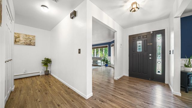 766 Continental Court, Grand Junction, CO 81506