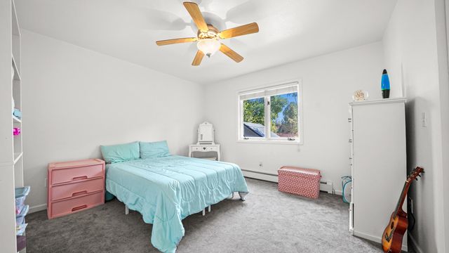 766 Continental Court, Grand Junction, CO 81506