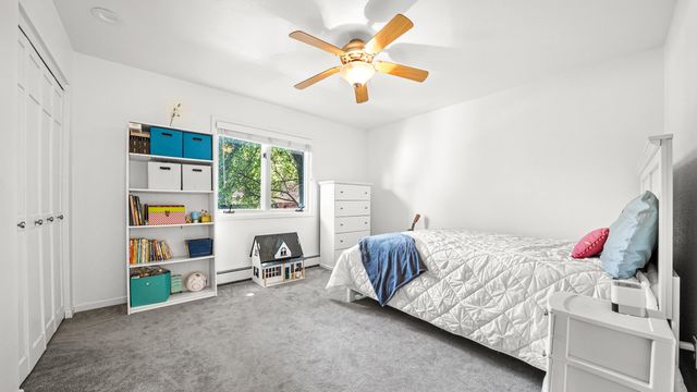 766 Continental Court, Grand Junction, CO 81506