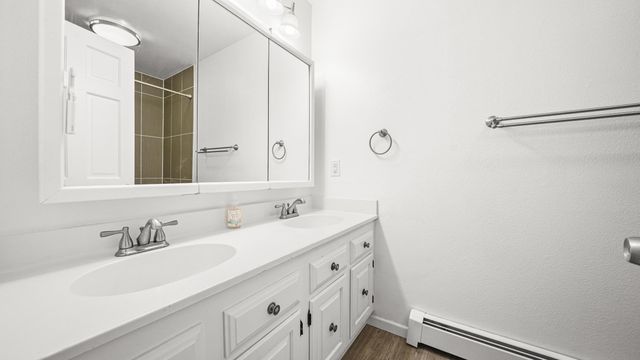 766 Continental Court, Grand Junction, CO 81506