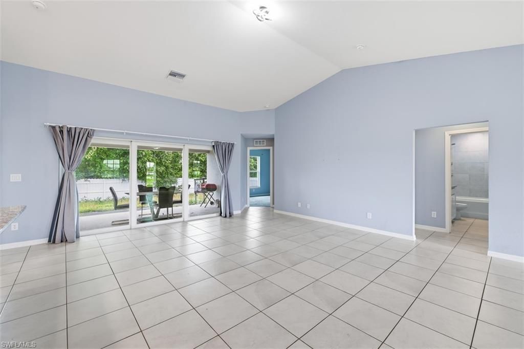 1326 NW 12th ST, CAPE CORAL, FL 33993 — photo 3
