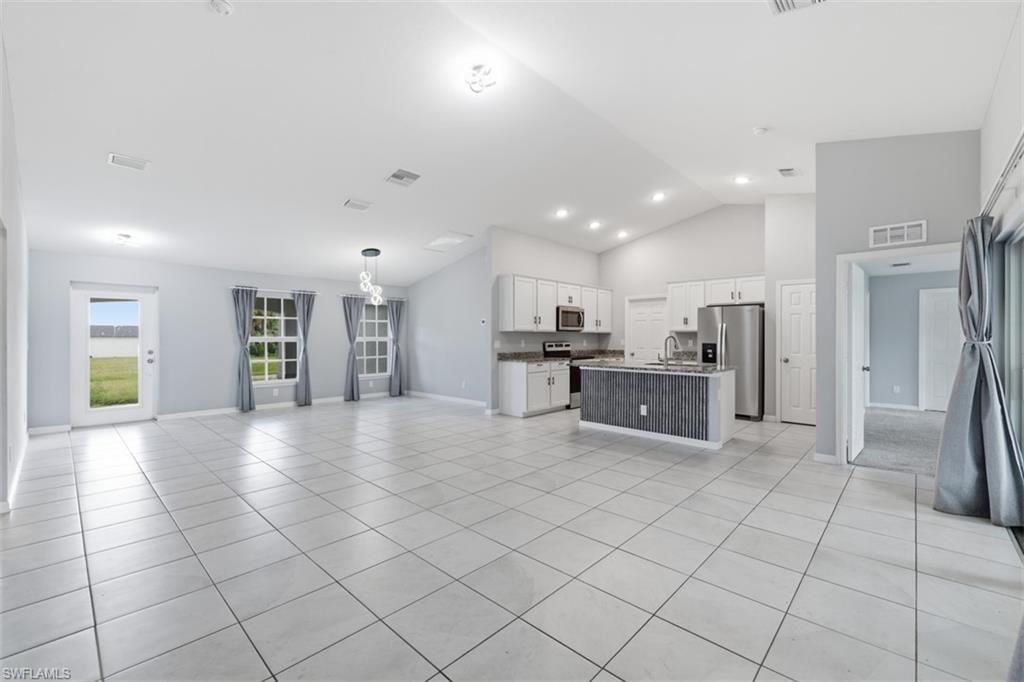 1326 NW 12th ST, CAPE CORAL, FL 33993 — photo 4
