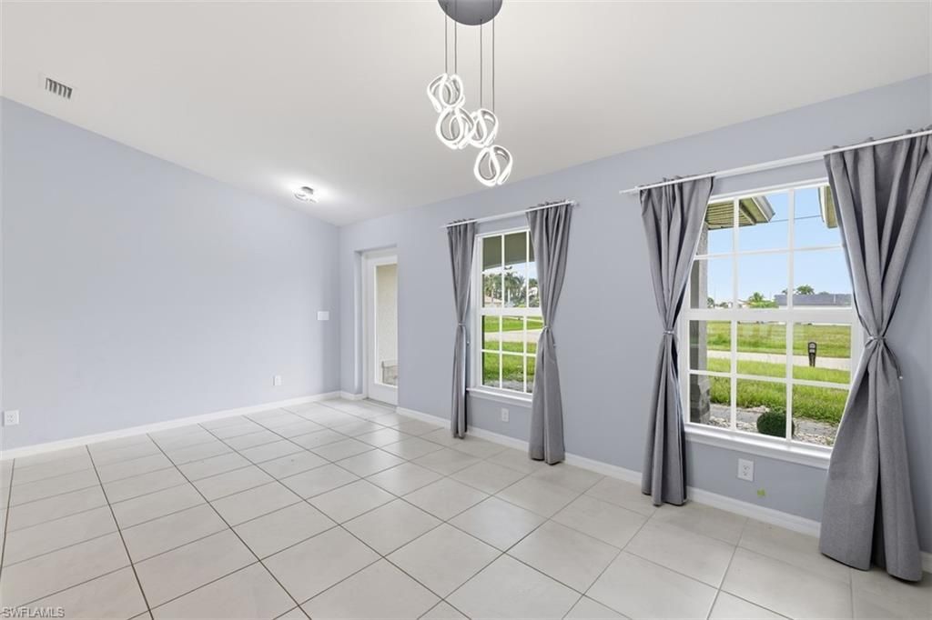 1326 NW 12th ST, CAPE CORAL, FL 33993 — photo 5