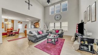 2201 Moonstone Court, Texas City, TX 77591