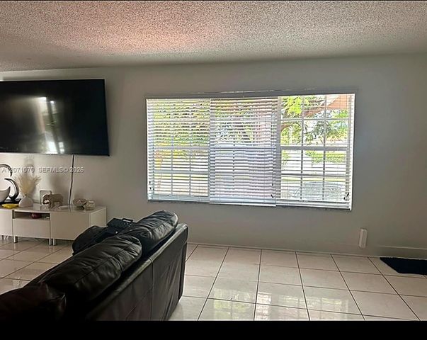 2310 SW 79th Court, Miami, FL 33155