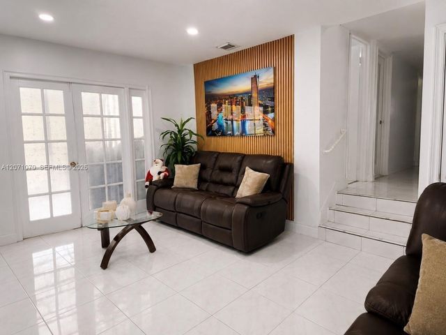 2310 SW 79th Court, Miami, FL 33155