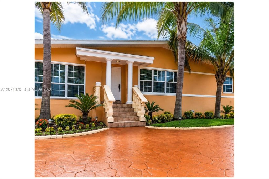 2310 SW 79th Court, Miami, FL 33155