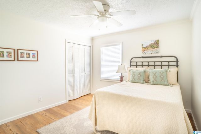 300 ALABAMA STREET NW, Jacksonville, AL 36265