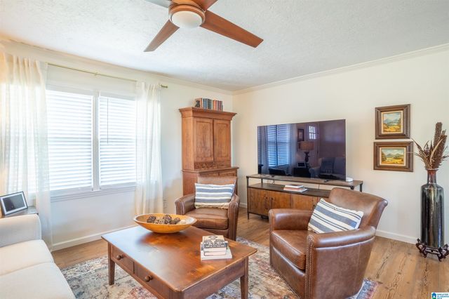 300 ALABAMA STREET NW, Jacksonville, AL 36265