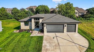 4912 NW 70th Terrace, Kansas City, MO 64151