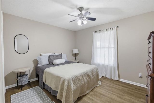 1005 Bee Tree Street, Westlake, LA 70669