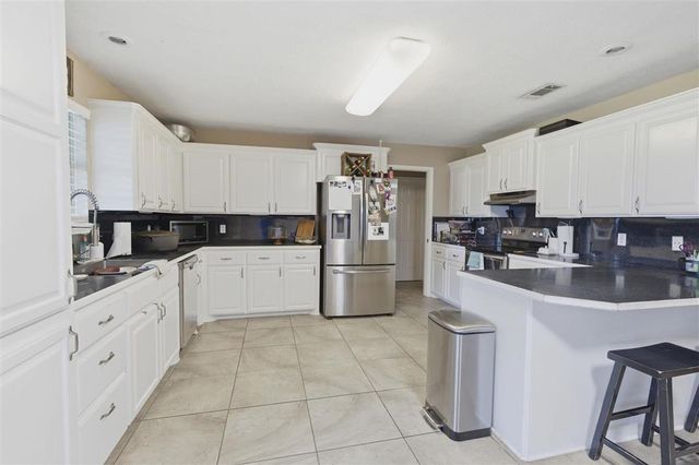 1005 Bee Tree Street, Westlake, LA 70669