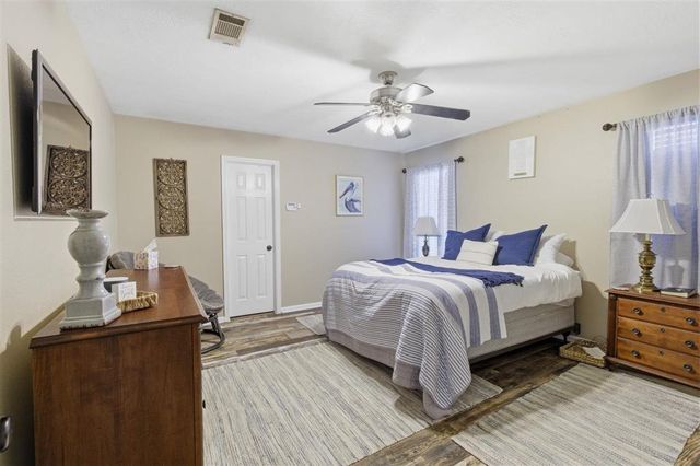 1005 Bee Tree Street, Westlake, LA 70669