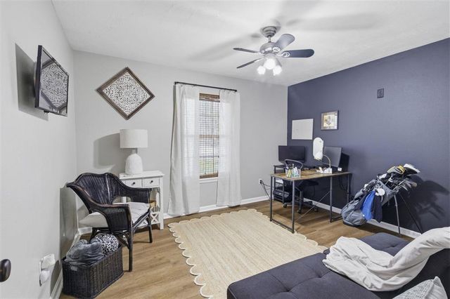 1005 Bee Tree Street, Westlake, LA 70669