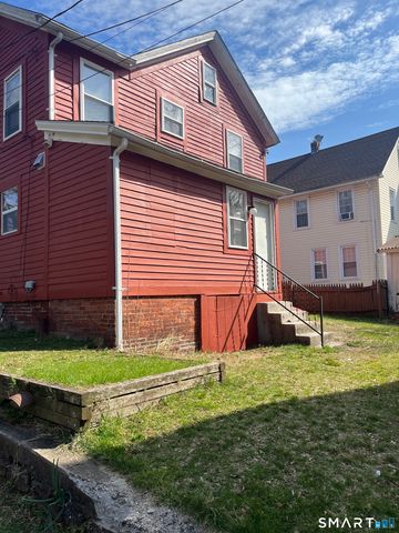 52 Pearl Street, Manchester, CT 06040