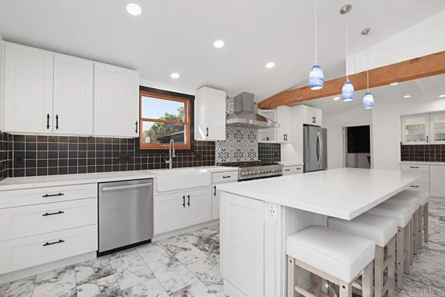 210 S Vine Street, Fallbrook, CA 92028