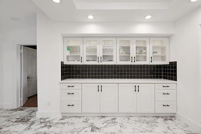 210 S Vine Street, Fallbrook, CA 92028