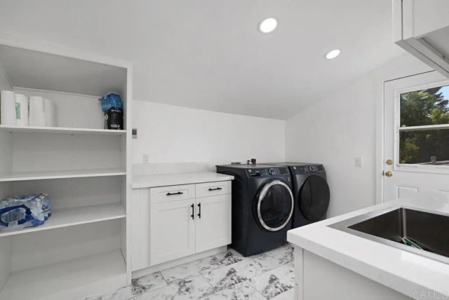 210 S Vine Street, Fallbrook, CA 92028