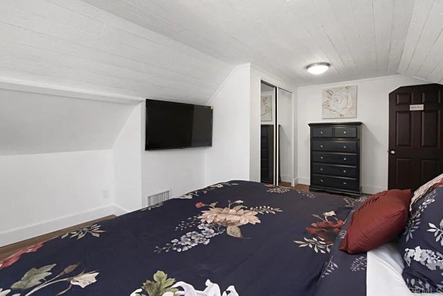 210 S Vine Street, Fallbrook, CA 92028