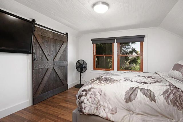 210 S Vine Street, Fallbrook, CA 92028