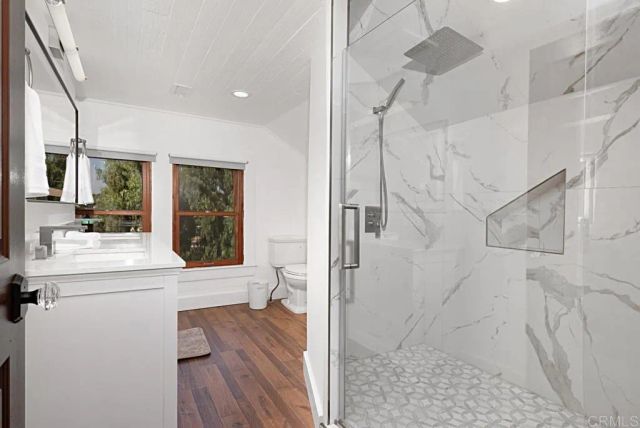 210 S Vine Street, Fallbrook, CA 92028