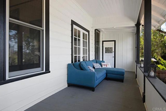 210 S Vine Street, Fallbrook, CA 92028